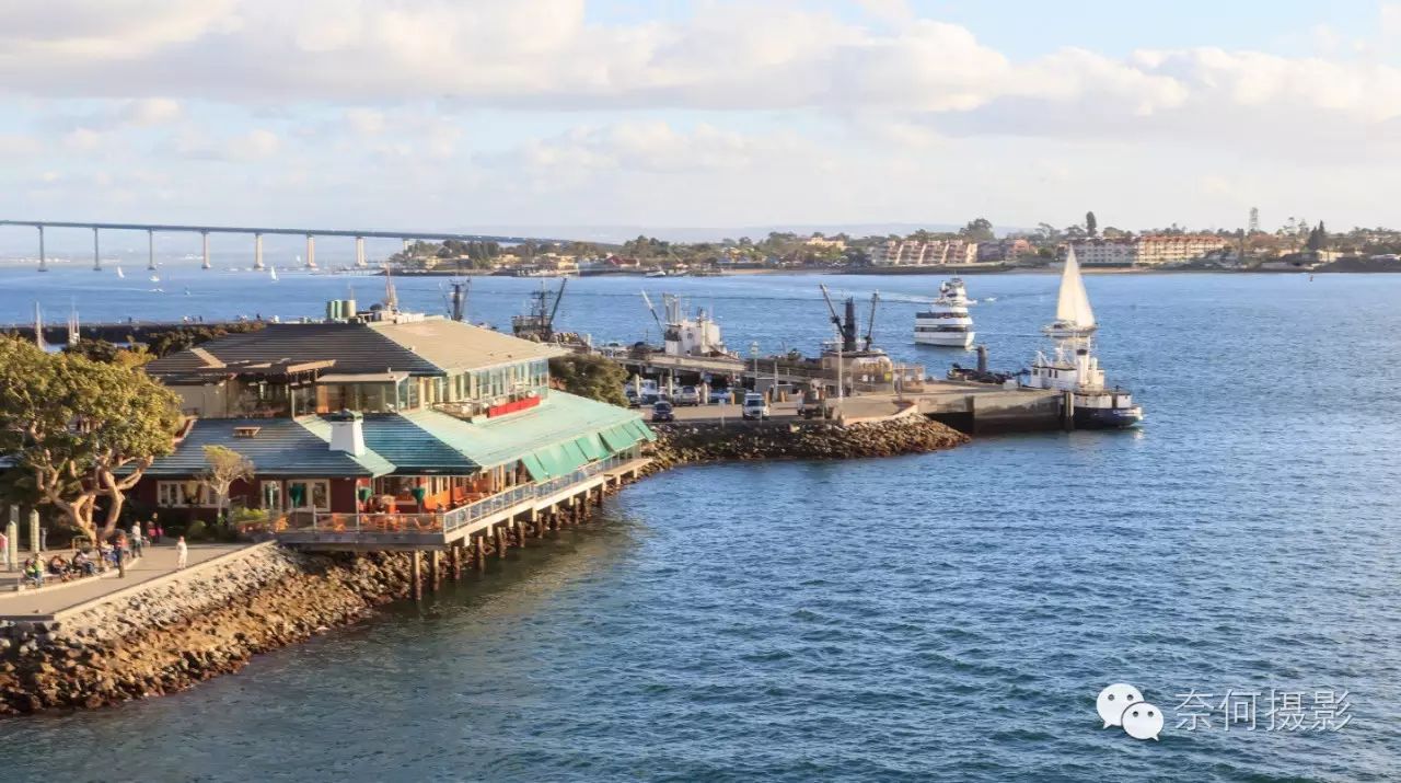 塘沽航母旅游攻略-天津塘沽航母介绍(图6) 塘沽航母旅游攻略_塘沽航空母舰景区游玩项目_天津塘沽航母介绍