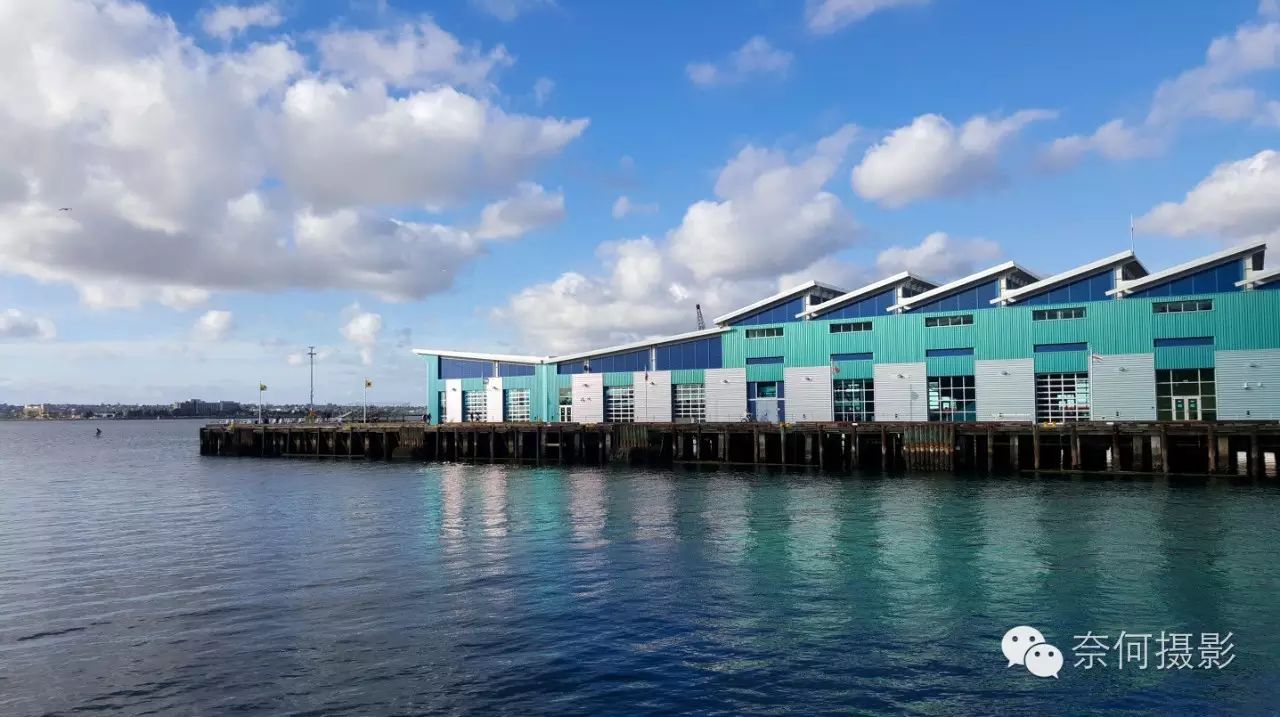 塘沽航母旅游攻略-天津塘沽航母介绍(图7) 塘沽航母旅游攻略_天津塘沽航母介绍_塘沽航空母舰景区游玩项目