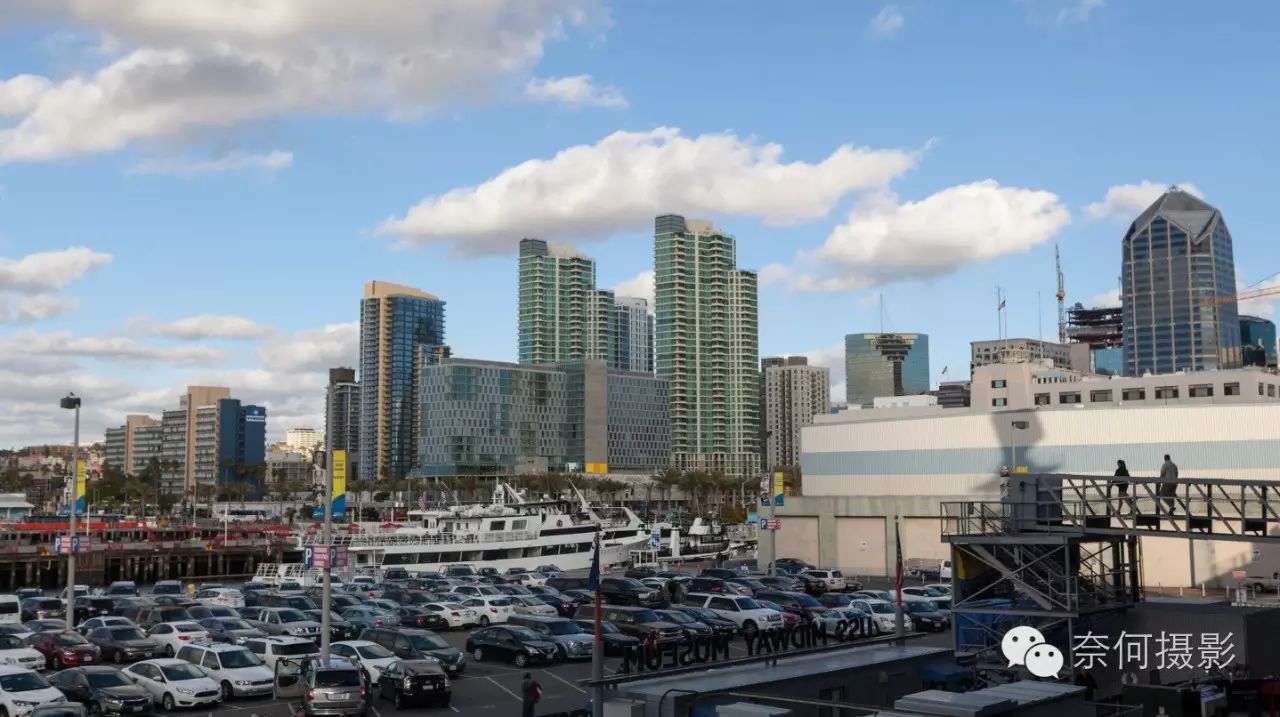 塘沽航母旅游攻略-天津塘沽航母介绍(图8) 塘沽航空母舰景区游玩项目_塘沽航母旅游攻略_天津塘沽航母介绍