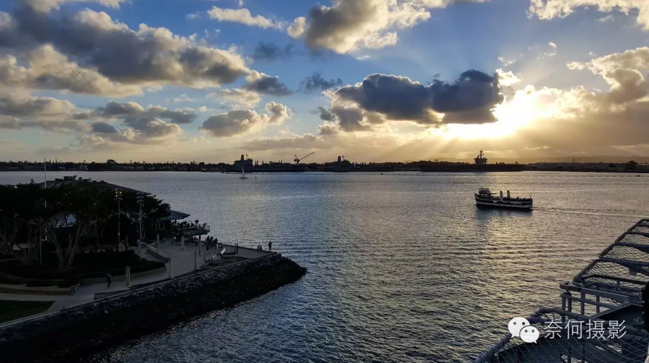 塘沽航母旅游攻略-天津塘沽航母介绍(图9) 塘沽航空母舰景区游玩项目_塘沽航母旅游攻略_天津塘沽航母介绍