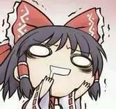 时尚王结局谁杀了男主_时尚王结局是什么意思_时尚王电视剧结局