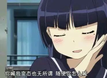 时尚王电视剧结局_时尚王结局是什么意思_时尚王结局谁杀了男主