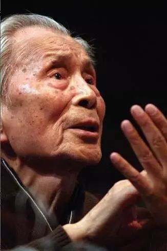 夔门旅游攻略-夔门旅游攻略自驾(图2) 夔门旅游攻略自驾_夔门旅游攻略_攻略旅游夔门路线图