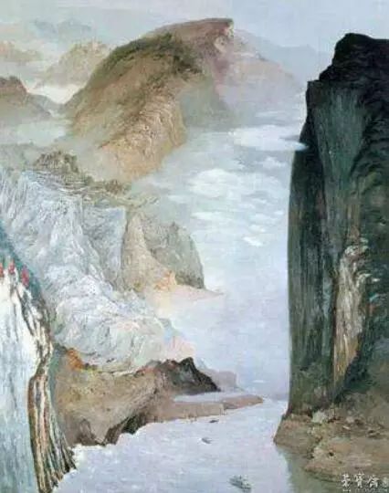 夔门旅游攻略-夔门旅游攻略自驾(图11) 夔门旅游攻略_夔门旅游攻略自驾_攻略旅游夔门路线图