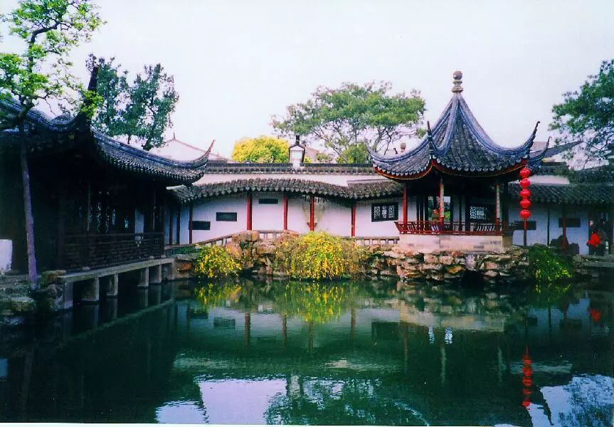 夔门旅游攻略-夔门旅游攻略自驾(图4) 夔门旅游攻略自驾_夔门旅游攻略_攻略旅游夔门路线图