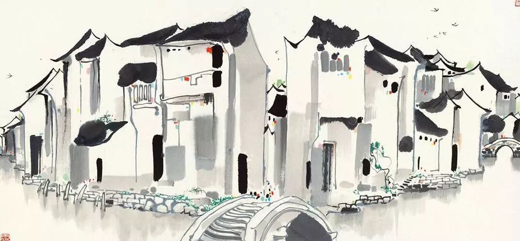 夔门旅游攻略-夔门旅游攻略自驾(图5) 攻略旅游夔门路线图_夔门旅游攻略自驾_夔门旅游攻略