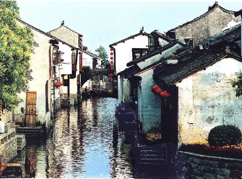 夔门旅游攻略-夔门旅游攻略自驾(图6) 夔门旅游攻略自驾_攻略旅游夔门路线图_夔门旅游攻略