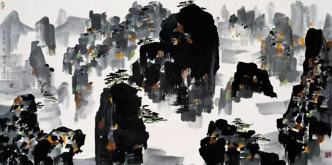 夔门旅游攻略-夔门旅游攻略自驾(图7) 夔门旅游攻略_夔门旅游攻略自驾_攻略旅游夔门路线图