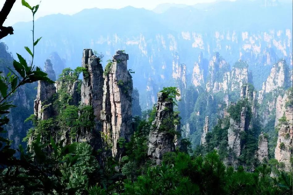 夔门旅游攻略-夔门旅游攻略自驾(图8) 攻略旅游夔门路线图_夔门旅游攻略自驾_夔门旅游攻略