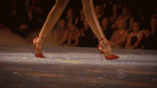 巴西时尚电视内衣秀6_巴西时尚电视内衣秀6_巴西时尚电视内衣秀6