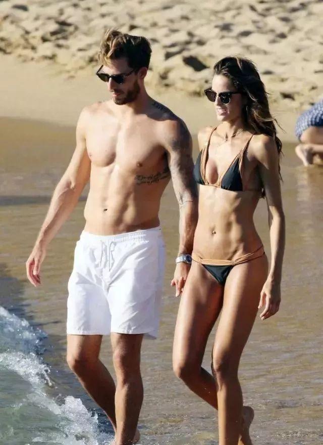 巴西时尚电视内衣秀6_巴西时尚电视内衣秀6_巴西时尚电视内衣秀6