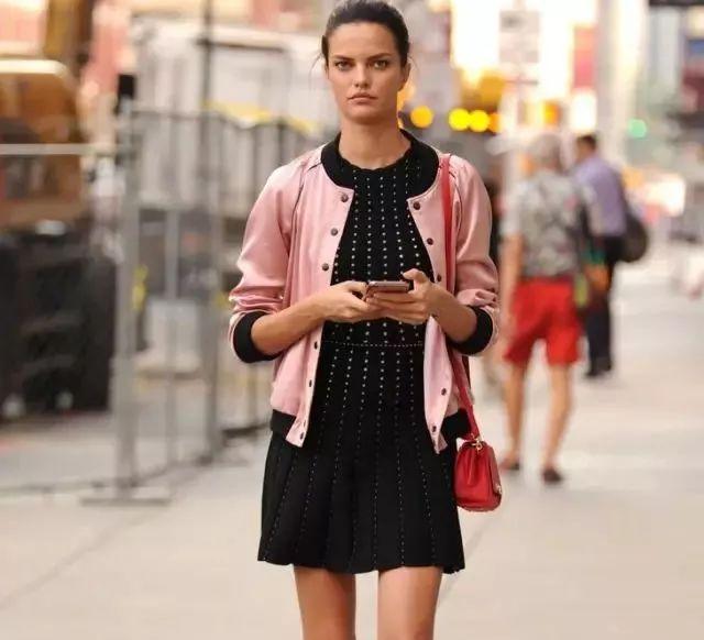 巴西时尚电视内衣秀6_巴西时尚电视内衣秀6_巴西时尚电视内衣秀6