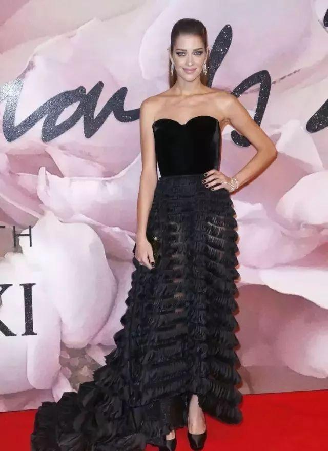 巴西时尚电视内衣秀6_巴西时尚电视内衣秀6_巴西时尚电视内衣秀6