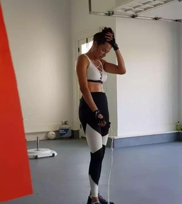 巴西时尚电视内衣秀6_巴西时尚电视内衣秀6_巴西时尚电视内衣秀6