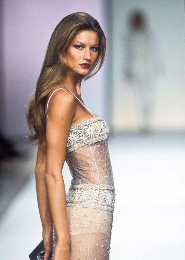 巴西时尚电视内衣秀6_巴西时尚电视内衣秀6_巴西时尚电视内衣秀6