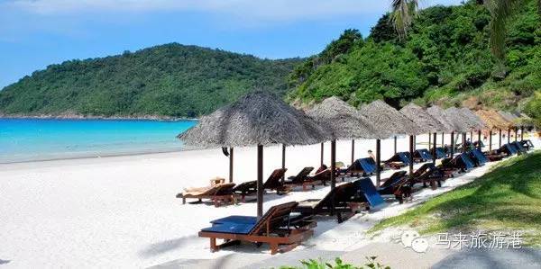 吉隆坡旅游攻略-吉隆坡的旅游景点(图2) 吉隆坡旅行攻略_吉隆坡旅游攻略_吉隆坡的旅游景点