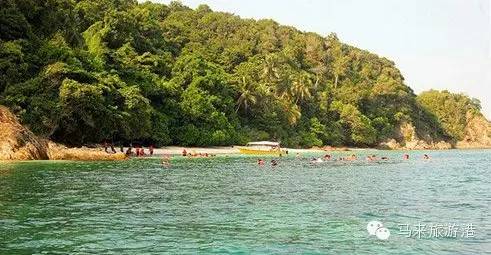 吉隆坡旅游攻略-吉隆坡的旅游景点(图11) 吉隆坡旅行攻略_吉隆坡的旅游景点_吉隆坡旅游攻略