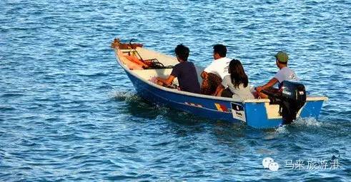 吉隆坡旅游攻略-吉隆坡的旅游景点(图12) 吉隆坡的旅游景点_吉隆坡旅游攻略_吉隆坡旅行攻略