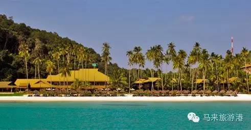 吉隆坡旅游攻略-吉隆坡的旅游景点(图18) 吉隆坡的旅游景点_吉隆坡旅游攻略_吉隆坡旅行攻略