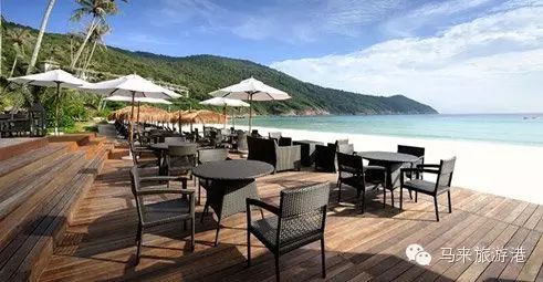 吉隆坡旅游攻略-吉隆坡的旅游景点(图20) 吉隆坡旅行攻略_吉隆坡旅游攻略_吉隆坡的旅游景点