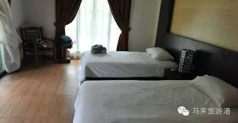 吉隆坡旅游攻略-吉隆坡的旅游景点(图22) 吉隆坡的旅游景点_吉隆坡旅行攻略_吉隆坡旅游攻略