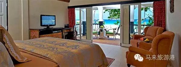 吉隆坡旅游攻略-吉隆坡的旅游景点(图25) 吉隆坡旅行攻略_吉隆坡的旅游景点_吉隆坡旅游攻略