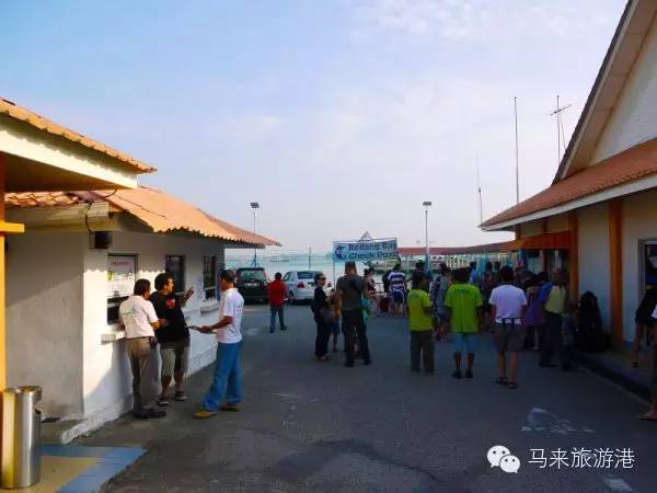 吉隆坡旅游攻略-吉隆坡的旅游景点(图7) 吉隆坡旅游攻略_吉隆坡的旅游景点_吉隆坡旅行攻略