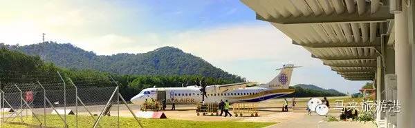 吉隆坡旅游攻略-吉隆坡的旅游景点(图8) 吉隆坡旅行攻略_吉隆坡旅游攻略_吉隆坡的旅游景点