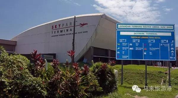 吉隆坡旅游攻略-吉隆坡的旅游景点(图9) 吉隆坡旅游攻略_吉隆坡旅行攻略_吉隆坡的旅游景点