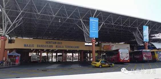 吉隆坡旅游攻略-吉隆坡的旅游景点(图10) 吉隆坡旅游攻略_吉隆坡旅行攻略_吉隆坡的旅游景点