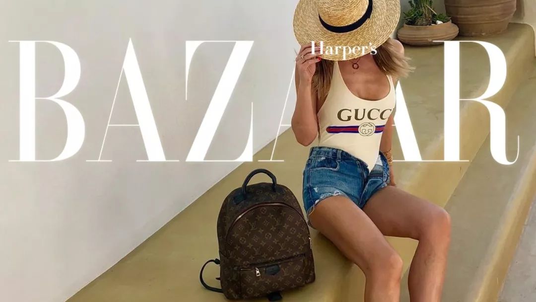 时尚kol名单_国内时尚kol_kolkol