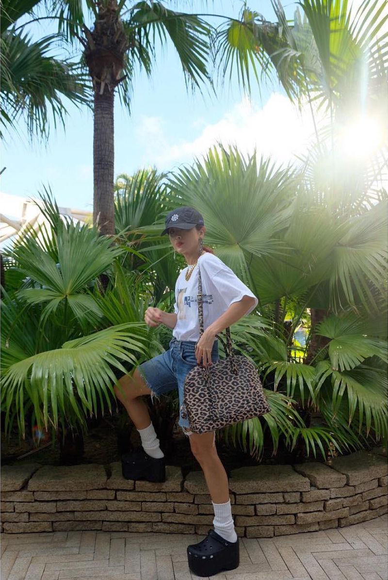 kolkol_国内时尚kol_时尚kol名单