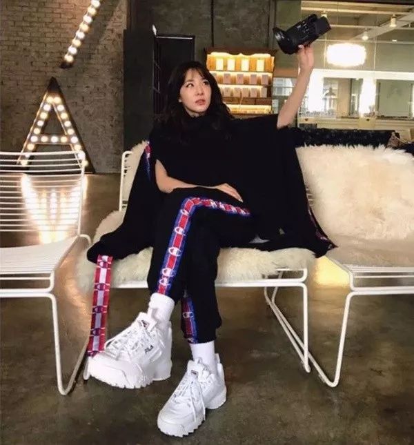 时尚kol名单_kolkol_国内时尚kol