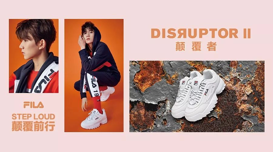 国内时尚kol_时尚kol名单_kolkol