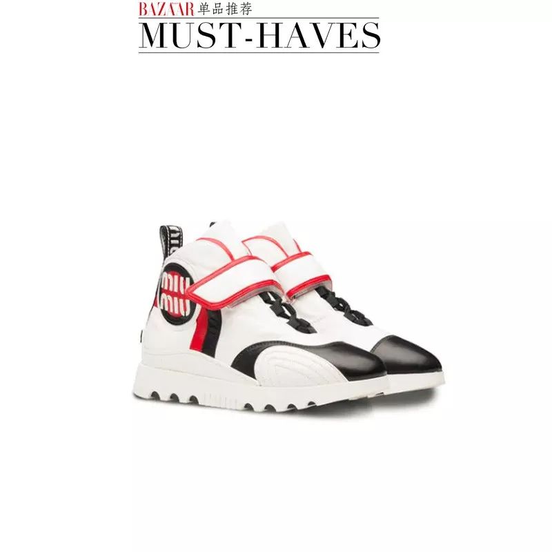 时尚kol名单_kolkol_国内时尚kol