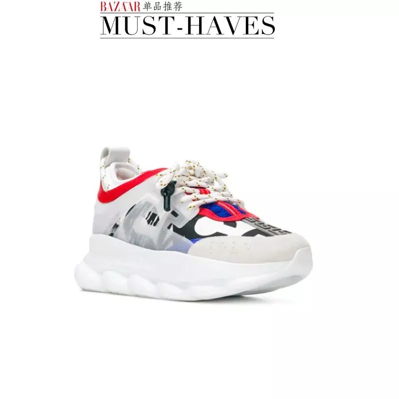 时尚kol名单_kolkol_国内时尚kol