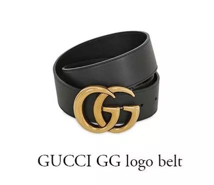 时尚kol名单_kolkol_国内时尚kol