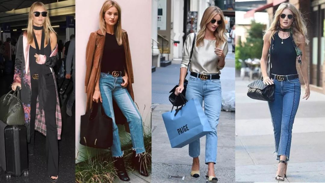 国内时尚kol_kolkol_时尚kol名单