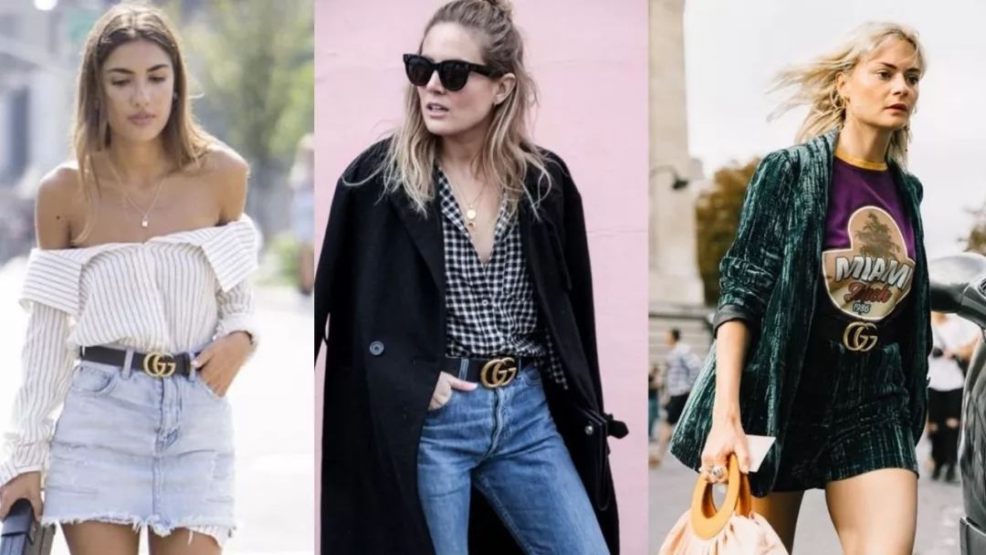 kolkol_国内时尚kol_时尚kol名单