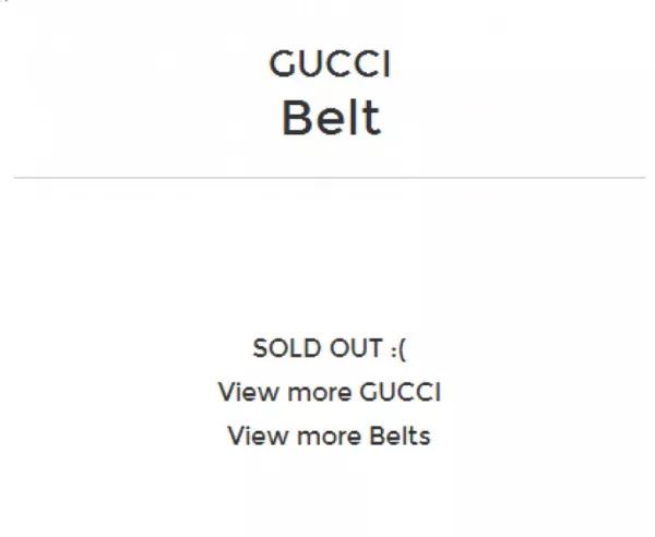 国内时尚kol_kolkol_时尚kol名单