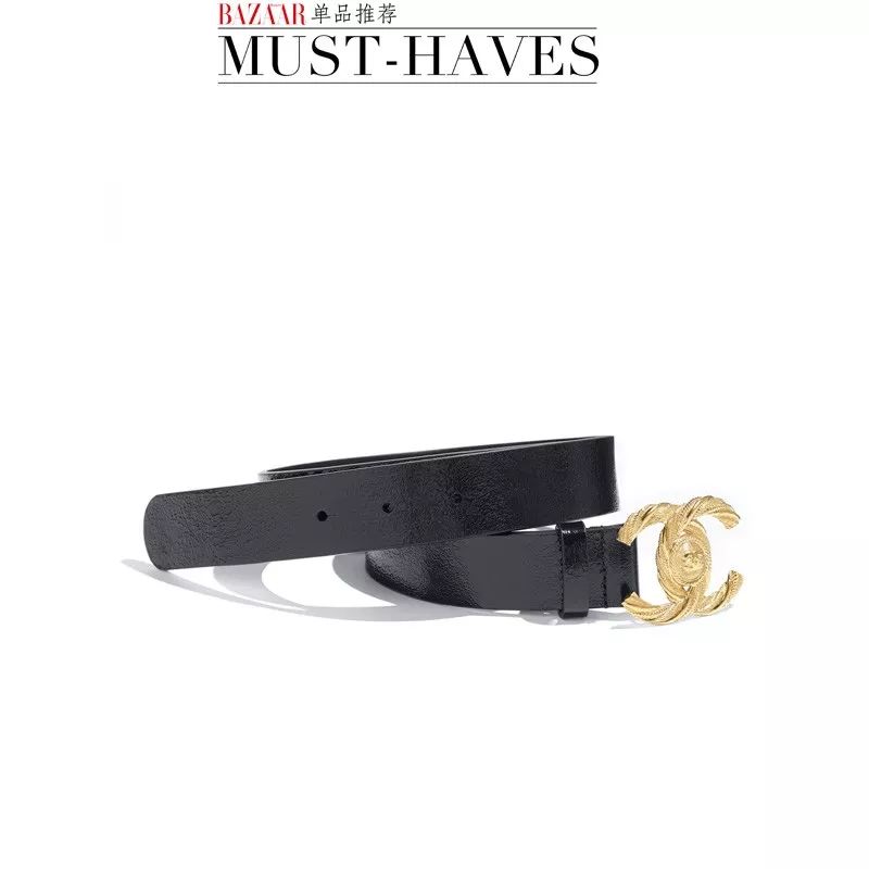 时尚kol名单_国内时尚kol_kolkol