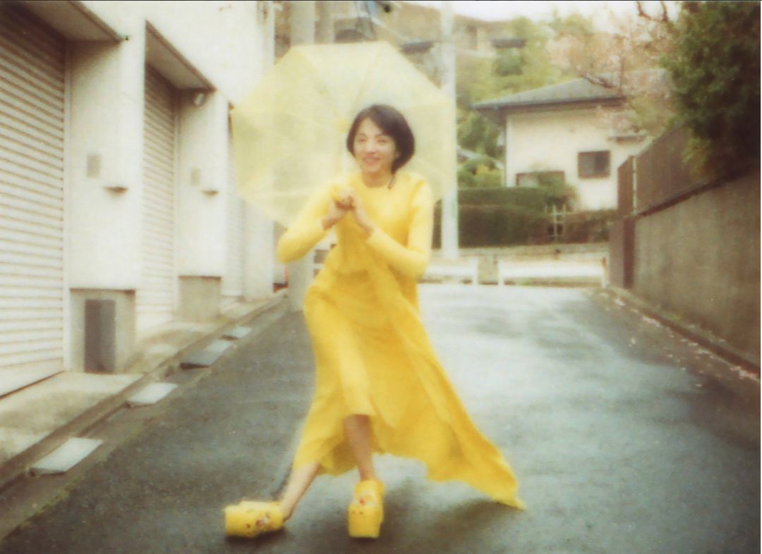 时尚kol名单_kolkol_国内时尚kol