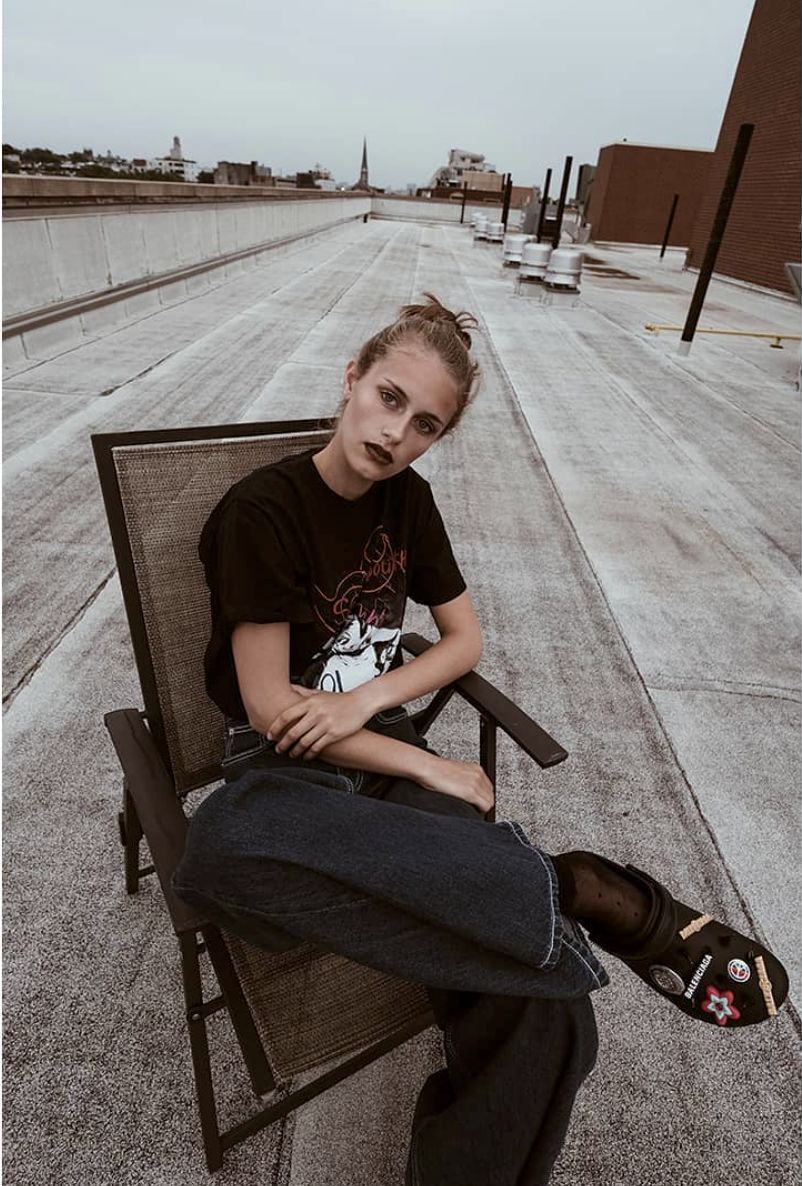 时尚kol名单_kolkol_国内时尚kol