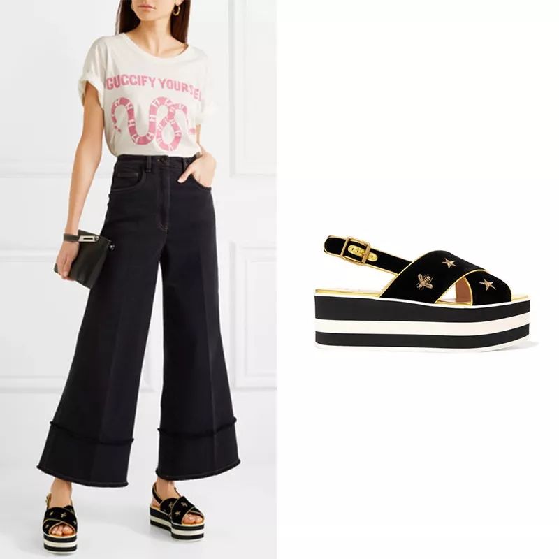 国内时尚kol_时尚kol名单_kolkol