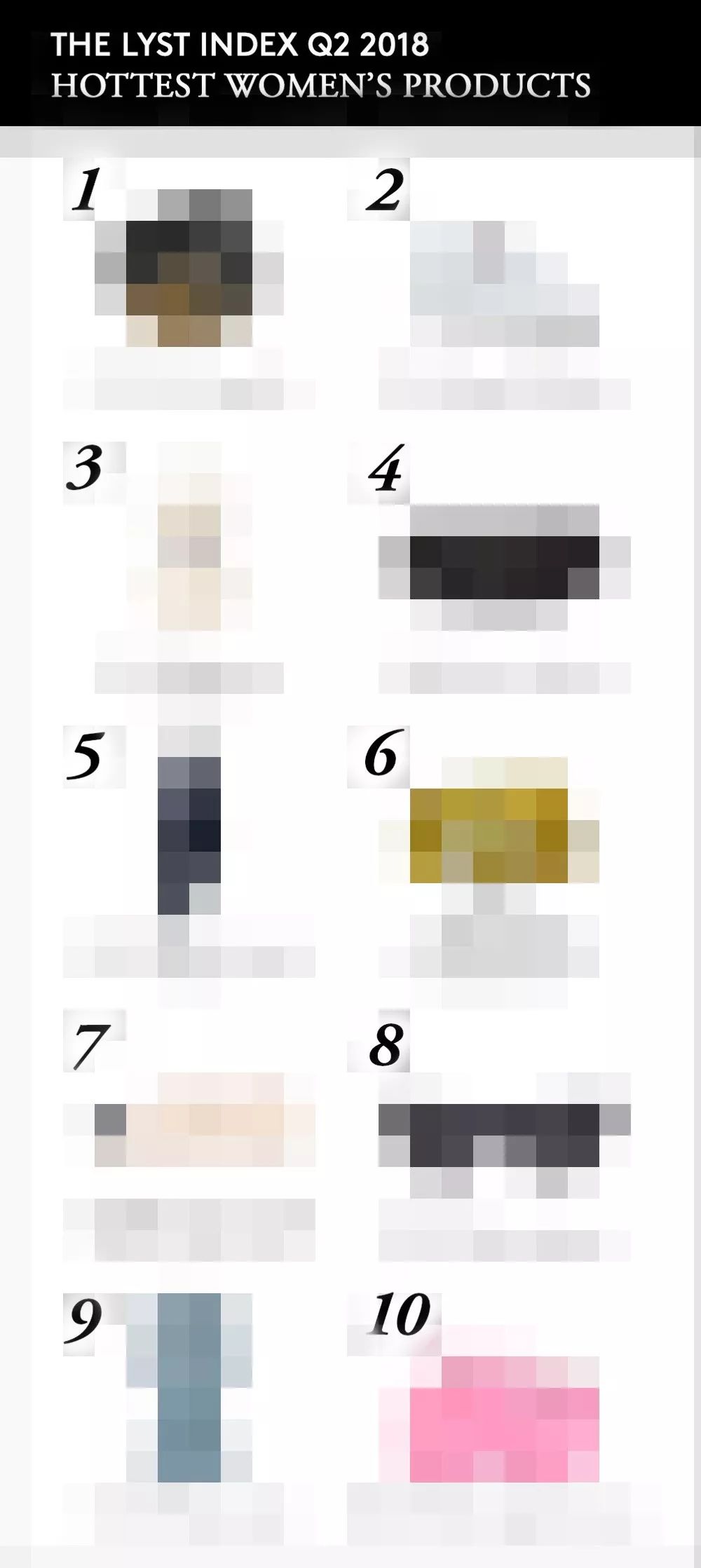 国内时尚kol_kolkol_时尚kol名单