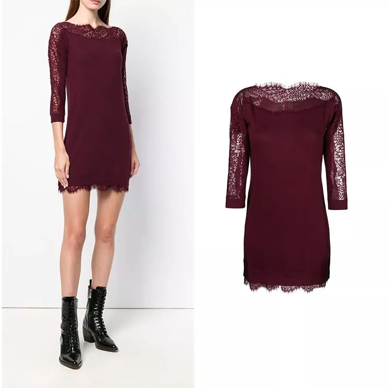 国内时尚kol_时尚kol名单_kolkol