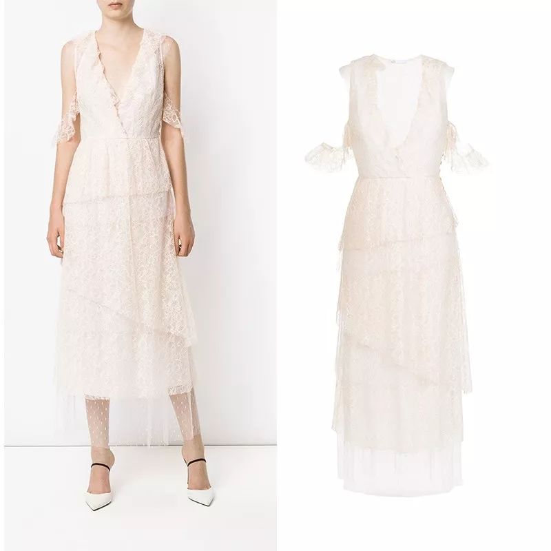 时尚kol名单_国内时尚kol_kolkol