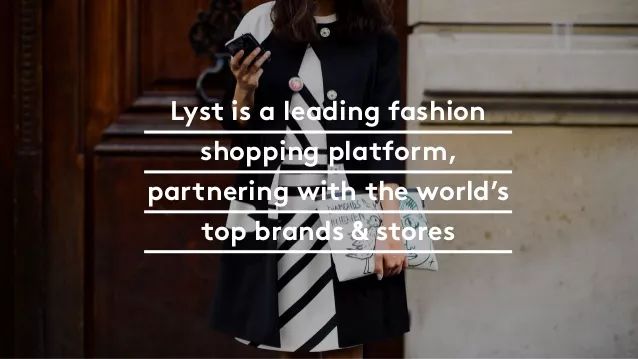 kolkol_国内时尚kol_时尚kol名单