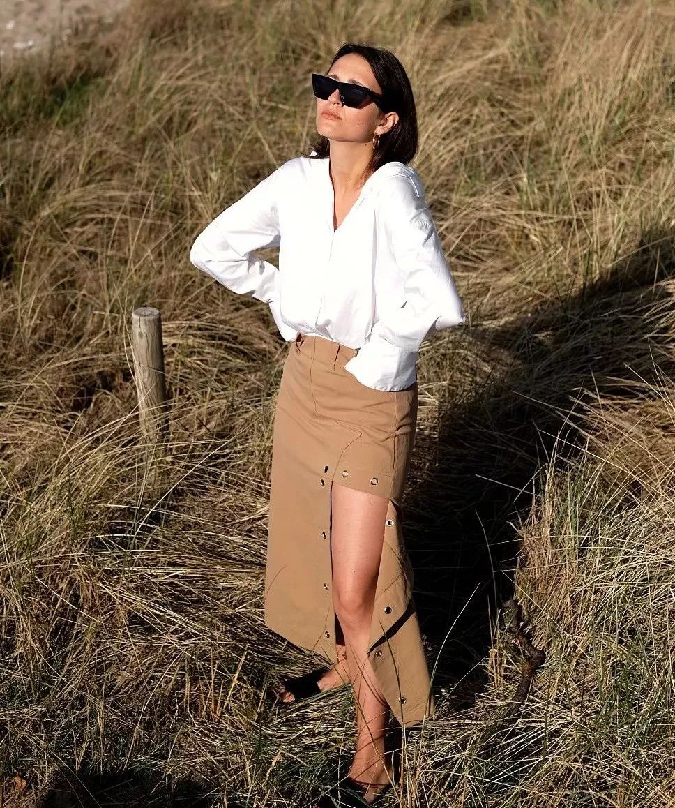 时尚kol名单_国内时尚kol_kolkol