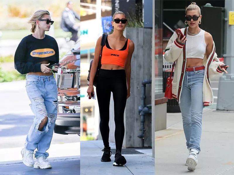 国内时尚kol_时尚kol名单_kolkol